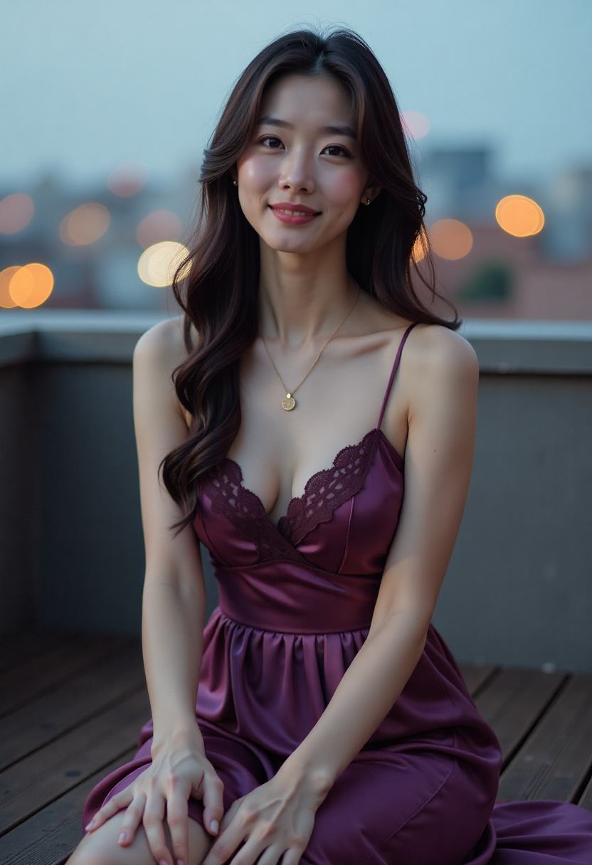 草鞋小子