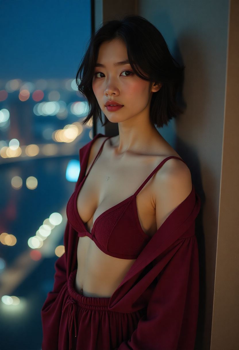 马背上的课本