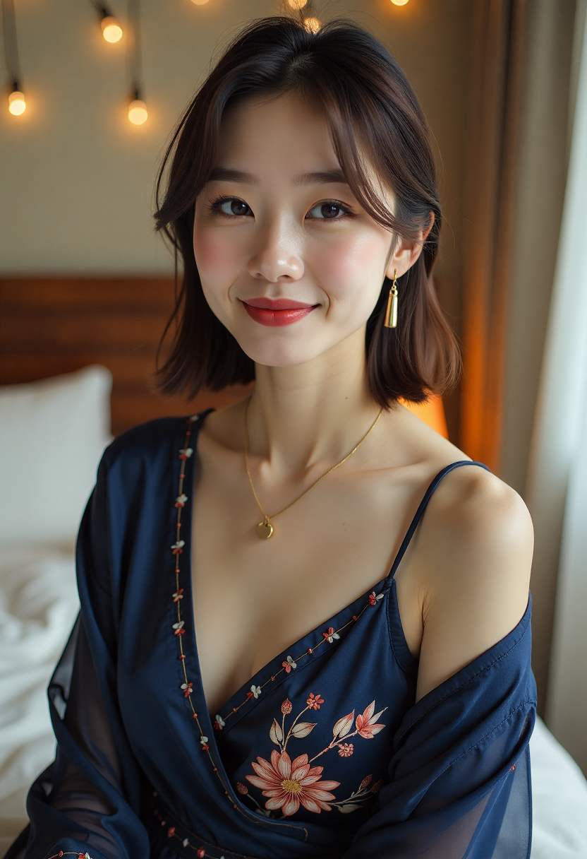 红星邮差