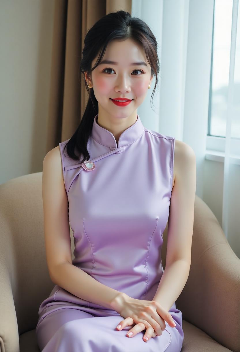 毛儿盖的夜