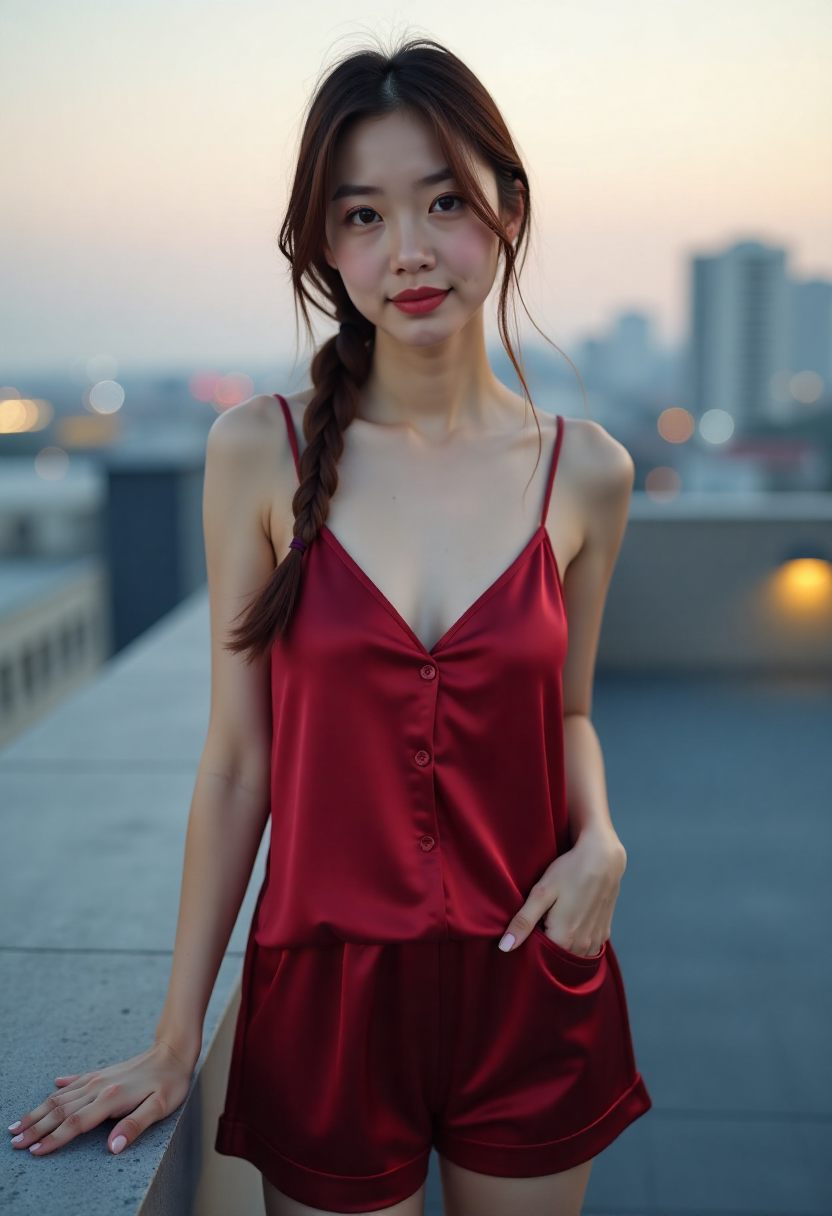 从于都到吴起