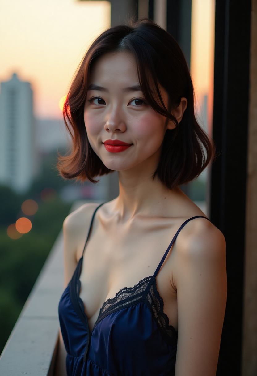 炊事班的长征