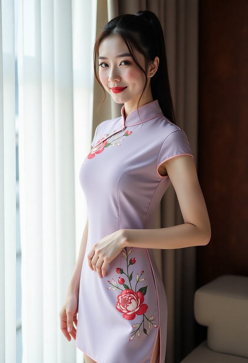 湘江血战